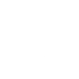 ISO 37001