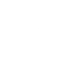 ISO 45001